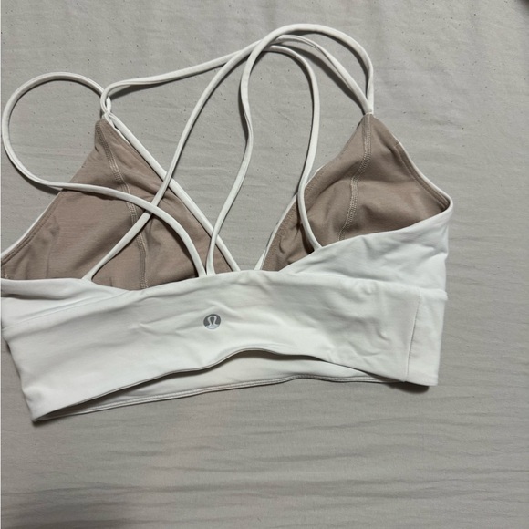 Sports bra lululemon - Picture 2 of 3
